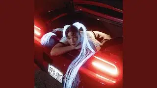 99% ANGEL