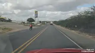 TAÚA CEARÁ 