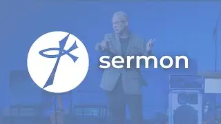 Missionary Mike Ivey - Missionary to Korea