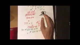 Binary from B.C