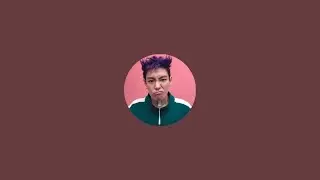 Masbro rx gaming sedang live sekarang!