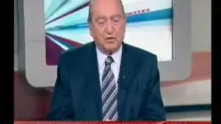 mega29.04.10mitsotakis.f4v