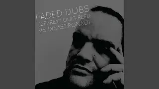 Faded Dub