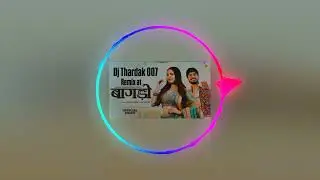 DJ_THARDAK 007 remix at bagdoo