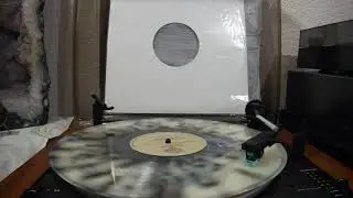 Rod Stewart - Da Ya Think I´m Sexy 12