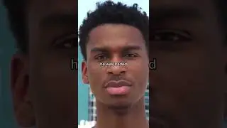 WORST Trades in NBA HISTORY Episode