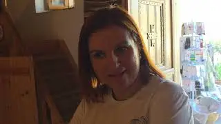 Ρόδο στο χωριό Εμπονο  η παράδοση καλά κρατάει  οικογενειακές επιχειρήσεις 