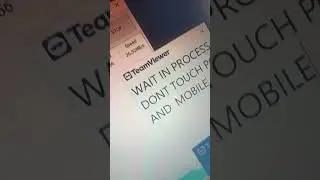 OnePlus 11R 5G (CPH2487) Android 15 Pratten and Frp Unlock Hang on Logo Fix With Oneplus Flash Tool