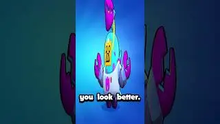 Top 5 BEST Starr Drop Rewards!