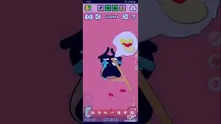 Jsjsjss 😨😨😨🪳