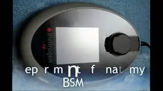 DNA quantitation Qubit fluorometer