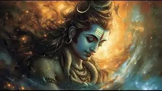 பொன்னார் மேனியனே,Devotional songs Tamil lord shiva  சுந்தரர் தேவாரம் - ஏழாம் திருமுறை