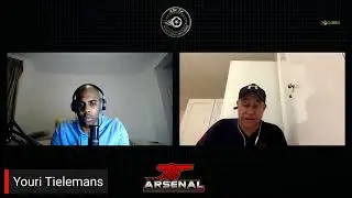Youri Tielemans to Arsenal update! He is TOP PRIORITY!! #AFC #ArsenalFC