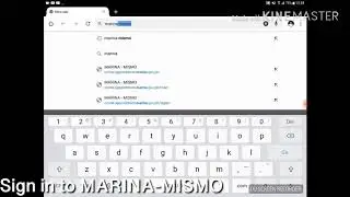 HOW TO RENEW SEAMAN&rsquo;S BOOK/SIRB MARINA CEBU