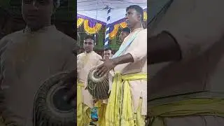 মধুর হরিনাম কীর্তন।। সত্যনারায়ণ সম্প্রদায় 