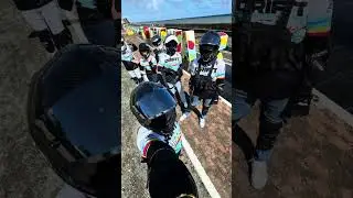 Panay Loop 3