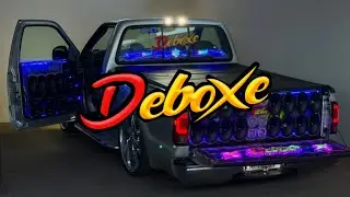 ELETROFUNK , VAI NO CH&Atilde;O BANDIDA - MC RODRIGO DA CN & DJ SKYPE - DEBOXE 2026