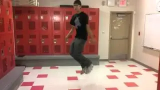 360 jump rope