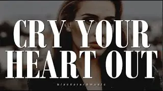 cry your heart out • adele • traducida al español + lyrics