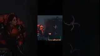 ||Titan TV man||MemE||#domstudio #skibiditoilet #дафакбум #dafugboom #edit #roblox #memes