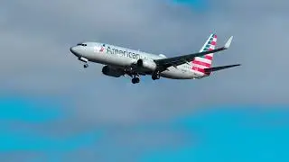 Planes Galore Ep 8