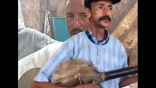 الراد الرايس إجلان على عمار ابو عمار