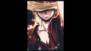 Luffy's Secret Relationship - A One Piece Based Texting Story - Part 4
