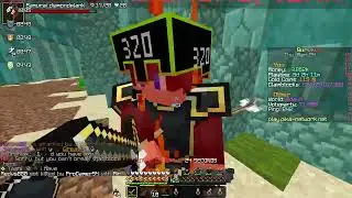 Pika survival mini war | Pikanetwork
