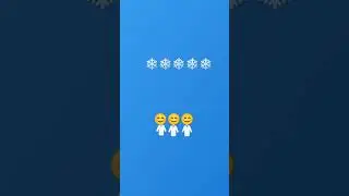 welcome to funseasons