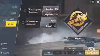 #PUBGLEVEL#TDM#PLAY WITH SONG#