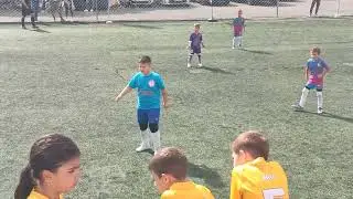 AF Kristal 2017 - Auto Timisoara Turnir Temi&scaron;var 28.09.2025.