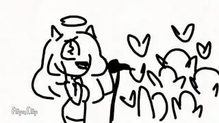 Bendy and alice connections (alice angel theories)