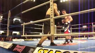 Tajbert vs Dufek R1.M4H01228