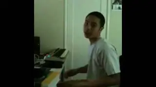 MILITANT FAM - Class of 2010 Anthem