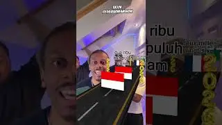 Прочитайте слово с помощью флага! #комедийныекороткометражки #смешно