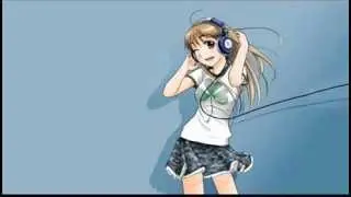 Nightcore - Axwell's Roar
