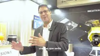 Visiona na MUNDOGEO 2024