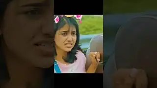 Premalu💥Romantic💞Scene || Sachin//Reenu Love Story #premalu​ #romantic​ #love​