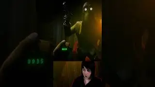 Мне потребовалось больше часа кликанья 😞