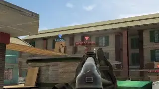 Gun games #youtubebutton #viral #video #games