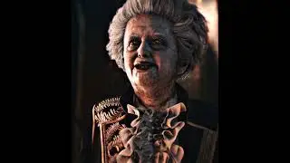 Леон Кеннеди устал от Рамона 💀 [4K] | Resident Evil 4 #shorts