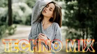 Techno 2022 & Handsup Mega Mix 120 Min - Cascada 2022 Hands Up 💦 Best Remixes Of Popular Songs 2022