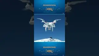 Drone INVASION! Europe Under Attack?! #news