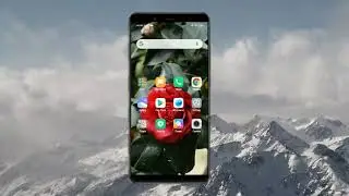 Most Interesting Background Effect Change Picsart Tutorial 2020/Tech School Bangladesh Friends Club