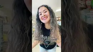 #mamalanlan #pinay #momlife #business #boba #bigpinekey #keywest #keyslife #asian #teaNdahan