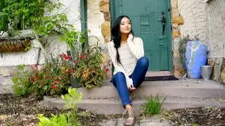 Spring Style Favorites from Miz Mooz Shoes!