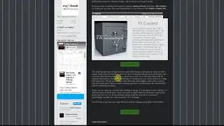 FX Copy Trading From A Professional Trader