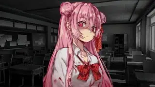 Nightcore-Tag you're it lyrics