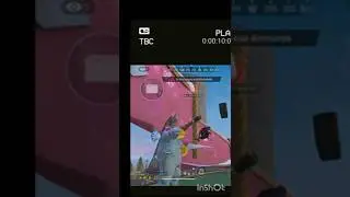 ...................#virslshortvideo #tranding  #explore #mha  #asa  #1vs7  #hidingplaceff #freefire