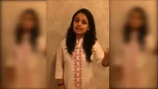 Amrutrang teaser 4 | Mugdha Vaishampayan